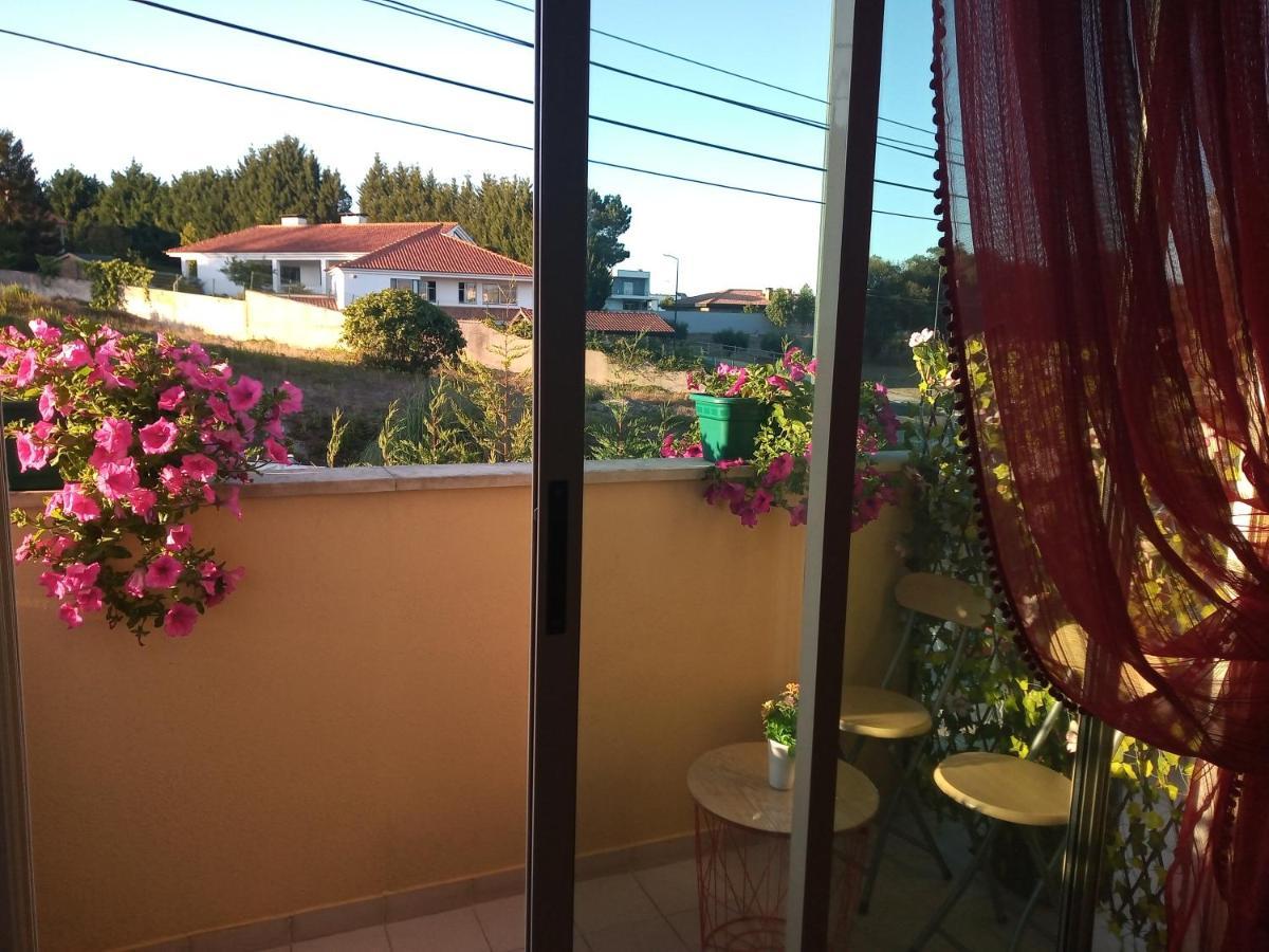 Quartos Confortaveis Em Casa Proximo Ao Mosteiro 바탈랴 외부 사진