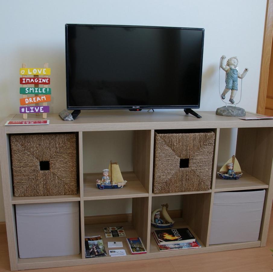 Quartos Confortaveis Em Casa Proximo Ao Mosteiro 바탈랴 외부 사진