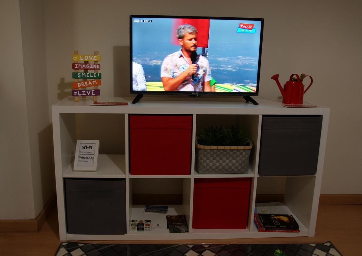Quartos Confortaveis Em Casa Proximo Ao Mosteiro 바탈랴 외부 사진