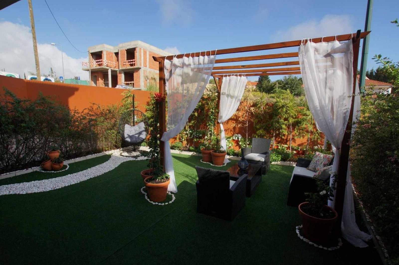 Quartos Confortaveis Em Casa Proximo Ao Mosteiro 바탈랴 외부 사진